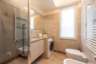 Cozy Flat In Sestri Levante - Happy Rentals - Sestri Levante - 2