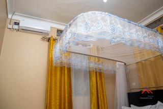 Kica Apartment with Airconditioned bedrooms in Lira, Uganda - Lira - 7