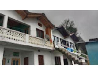 Balbeer Birding Home Stay, Aghora - Madheso - 0