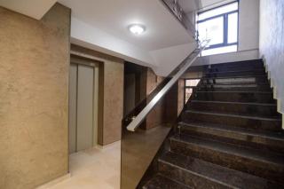 Astoria STUDIO few minutes walk to the Beach and Clubs in Mamaia Nord - Mamaia - 7