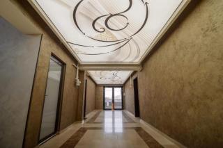 Astoria STUDIO few minutes walk to the Beach and Clubs in Mamaia Nord - Mamaia - 5