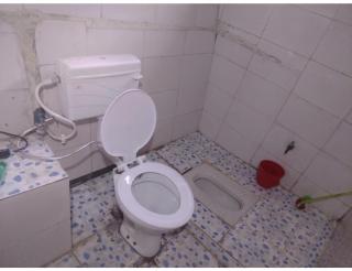Balbeer Birding Home Stay, Aghora - Madheso - 7