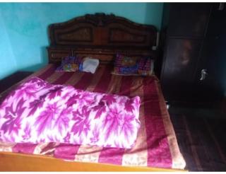 Balbeer Birding Home Stay, Aghora - Madheso - 6
