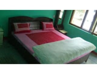 Balbeer Birding Home Stay, Aghora - Madheso - 5