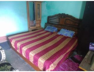 Balbeer Birding Home Stay, Aghora - Madheso - 3