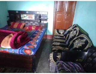 Balbeer Birding Home Stay, Aghora - Madheso - 2