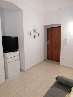 Amasté in Puglia CASA VACANZA - Bisceglie - 2