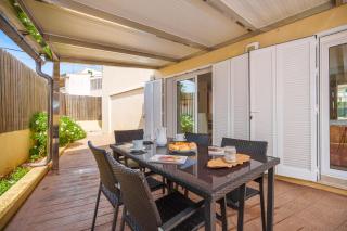 Casa CA'N GAYA Alcudia by Mallorca Villa Selection - Alcúdia - 8