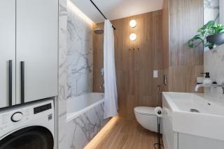 Vista Premium Apartment - 4