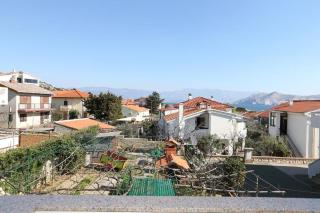Apartment Lucky - Baška - 9