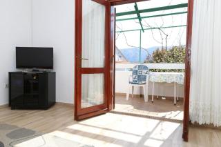 Apartment Lucky - Baška - 5