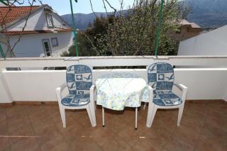 Apartment Lucky - Baška - 7