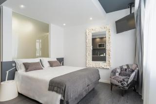 Avenida Concept Studios - Aveiro - 4