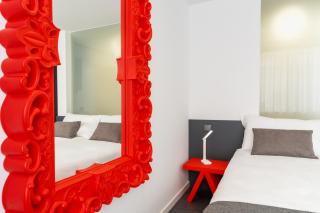 Avenida Concept Studios - Aveiro - 2