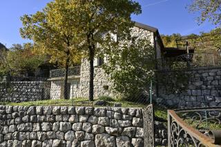 Martina - Cetinje (Cettigne) - 9
