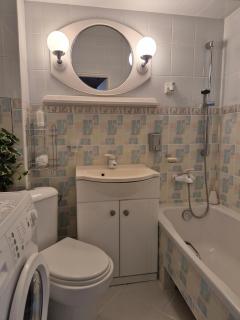 Przytulny apartament blisko MOLO GIŻYCKO - 7