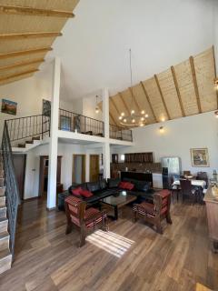 Holiday House Korita - Podgorica - 3