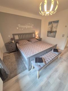 Großes (ca.230m²) freistehendes Einfamilienhaus - 9