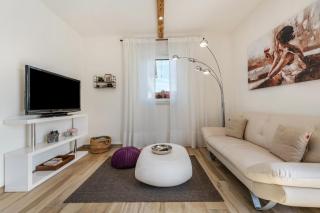 Ai Colli country view apartment - Costermano - 5