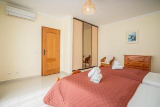 Casa da Amoreira - Alvor - 6