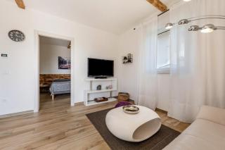 Ai Colli country view apartment - Costermano - 6