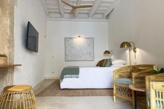 Cortile ai Tintori - Syracuse - 7
