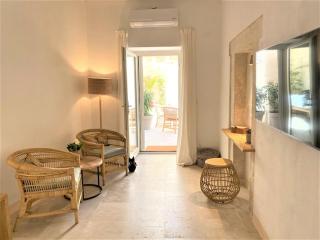 Cortile ai Tintori - Syracuse - 5