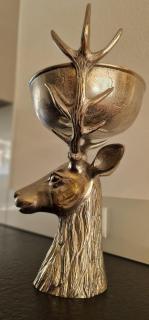 Eiger Panoramica - Aare Jungfrau AG - 9