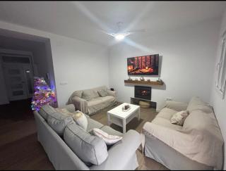 Casa Rural La Granja de Torrehermosa TR-BA-00291 - 3