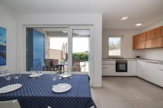Villa Orchid - Privlaka - 7