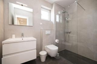 Villa Orchid - Privlaka - 6