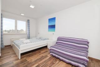 Villa Orchid - Privlaka - 5