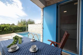 Villa Orchid - Privlaka - 2