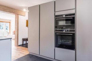 Eiger Panoramica - Aare Jungfrau AG - 4