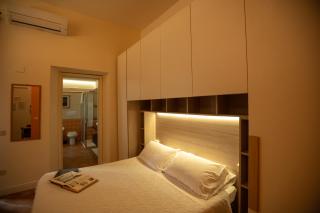 Indipendent Studio Apartment with Terrace - Parking - Florence - 7