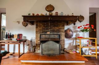 Il Casale Mugello - Affitti Brevi Italia - 4