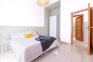 Ohana holidayhome - Agerola - 4