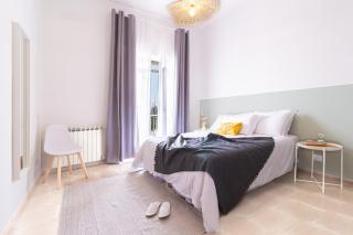 Ohana holidayhome - Agerola - 0