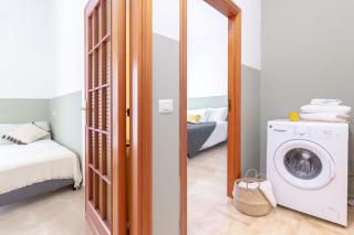 Ohana holidayhome - Agerola - 1