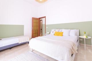 Ohana holidayhome - Agerola - 6