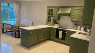 Sawgrass Killinard - Killenard - 4