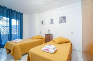 Basic comfort Apartamento Gran reserva Lluna 0053 - Empuriabrava - 5