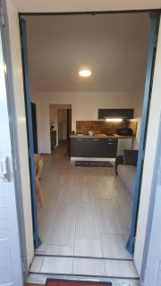 1A - Chambres et Appartements au calme - Centre St Denis - Barachois - Saint-Denis - 6