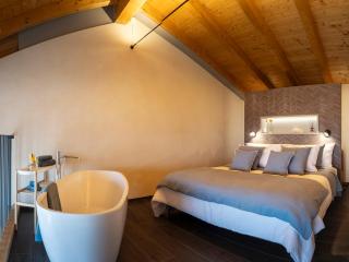 Il Viaggio Impresa Sociale - 2