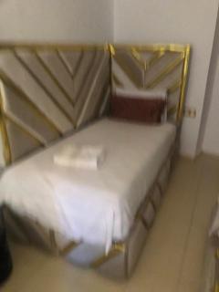 Riad Malak - 2