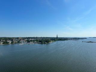 „Bellevue“ - Schleswig - 7