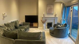 Sawgrass Killinard - Killenard - 1