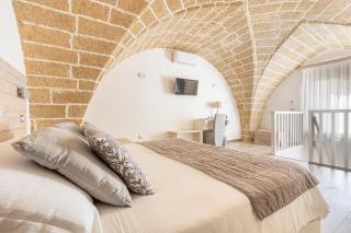 Clara Domus - 4