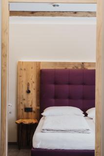 TANOVINUM Apartments - Villanders - 6