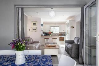 Onrus Cottage - Hermanus - 4